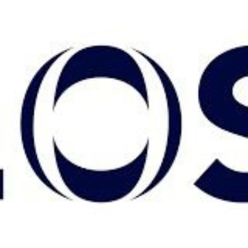 Leading IT Solutions Provider in the UK 23 Modinfra Client logos (5)