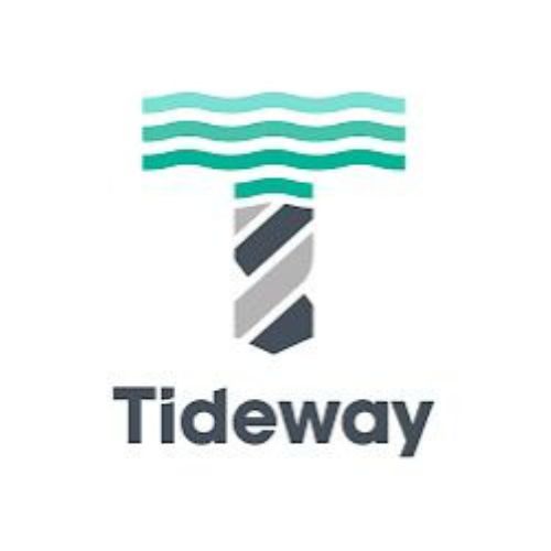 Leading IT Solutions Provider in the UK 25 Modinfra Client logos (7)