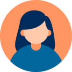 Testimonial Images 2