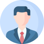 Testimonial Images 3