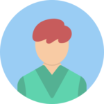 Testimonial Images 4