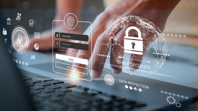 How to Identify Cyber Threats in Real Time